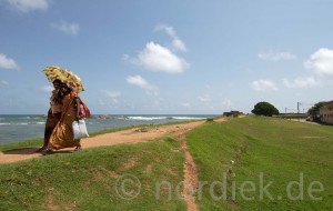 Sri Lanka, 2005 by matthias nordiek photography